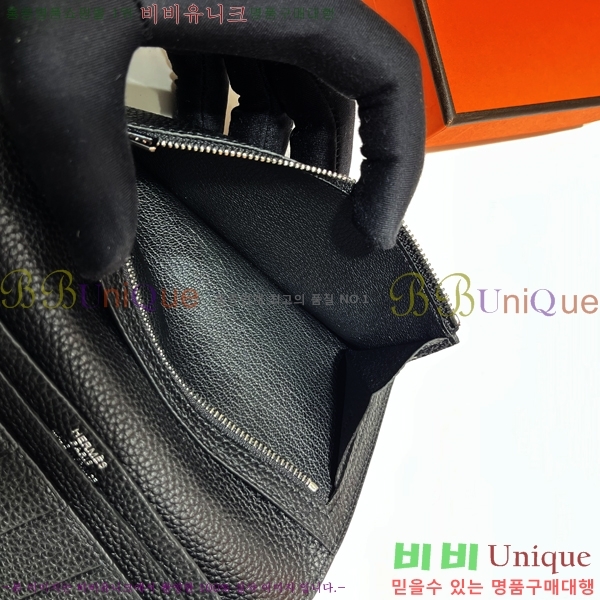 #�����޽� ���� ������ H998415-21-1 (��� ����)