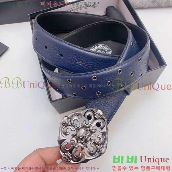 #ũ Ʈ CR606810-4 (~3.8CM)