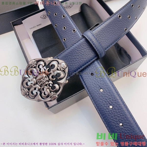 #ũ Ʈ CR606810-4 (~3.8CM)