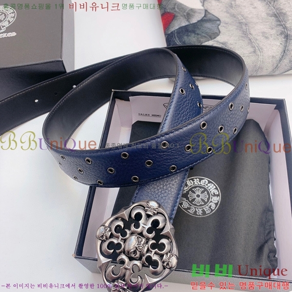 #ũ Ʈ CR606810-4 (~3.8CM)