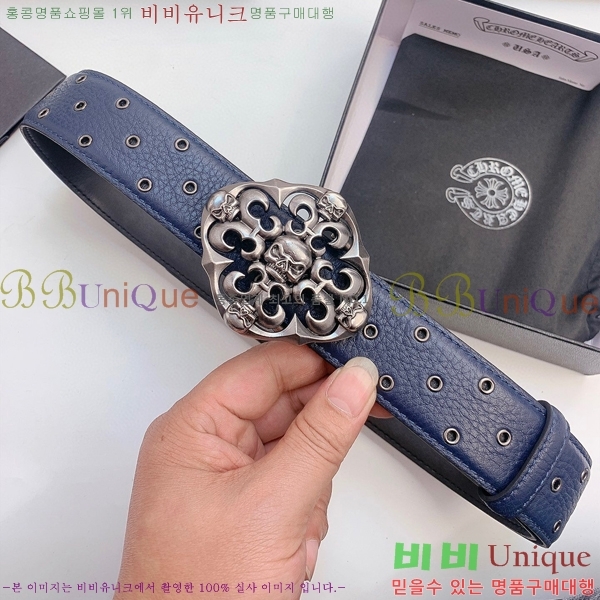 #ũ Ʈ CR606810-4 (~3.8CM)