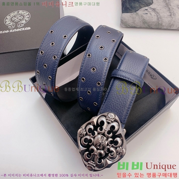 #ũ Ʈ CR606810-4 (~3.8CM)