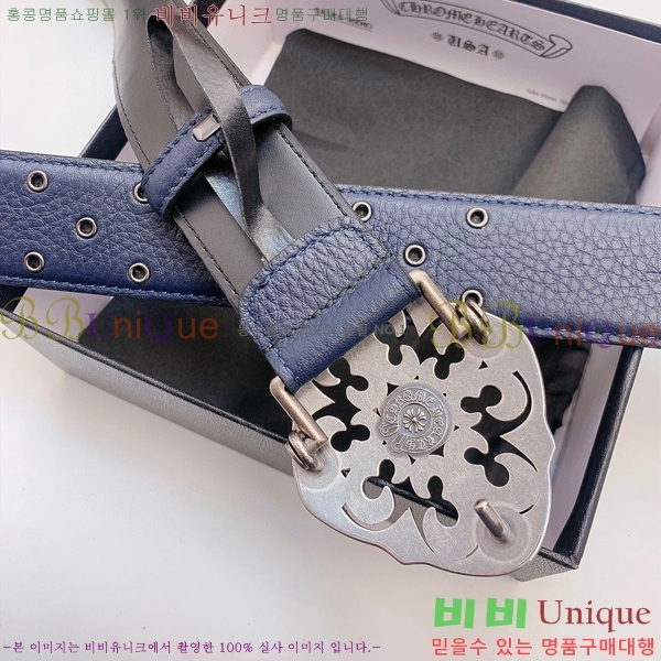 #ũ Ʈ CR606810-4 (~3.8CM)