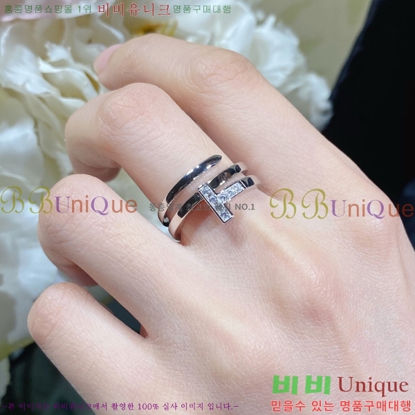 Ƽ�Ĵ� ���� TY9140561-2