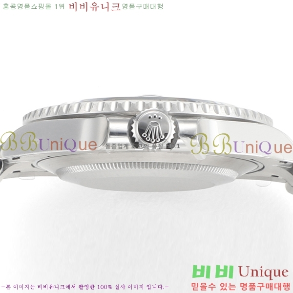 �ѷ��� ���긶���� ��ƿ��ġ 41mm 1381451-1 (�����Ʈ-3235)