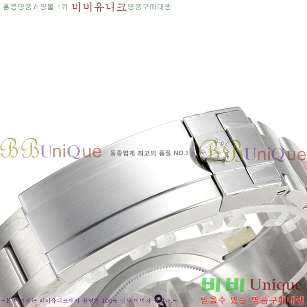 �ѷ��� ���긶���� ��ƿ��ġ 41mm 1381451-1 (�����Ʈ-3235)
