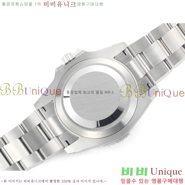 �ѷ��� ���긶���� ��ƿ��ġ 41mm 1381451-2 (�����Ʈ-3235)