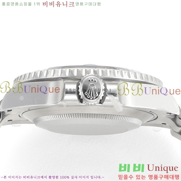 �ѷ��� ���긶���� ��ƿ��ġ 41mm 1381451-4 (�����Ʈ-3235)