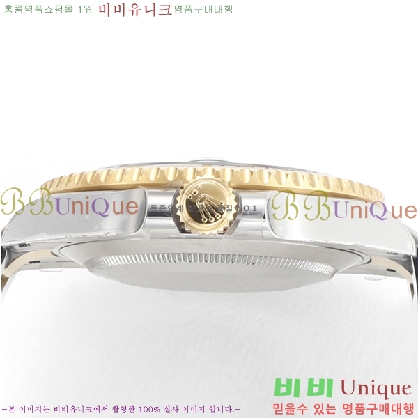 �ѷ��� ���긶���� ��ƿ��ġ 41mm 1381451-6 (�����Ʈ-3235)