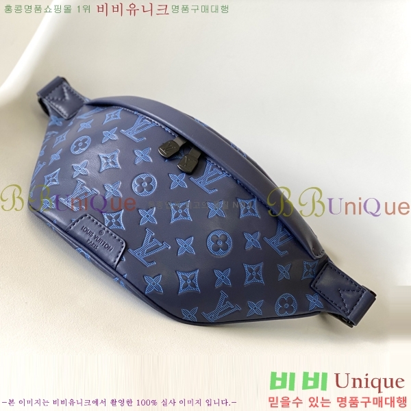 #���̺��� ��Ŀ���� ���� ���� M46108-1