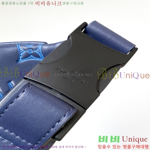 #���̺��� ��Ŀ���� ���� ���� M46108-1