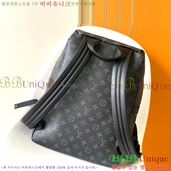 ���̺��� ������ ��Ŭ���� ���� M43186-1