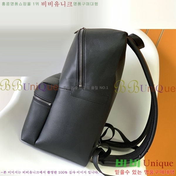 ���̺��� ������ ��Ŭ���� ���� M43186-3