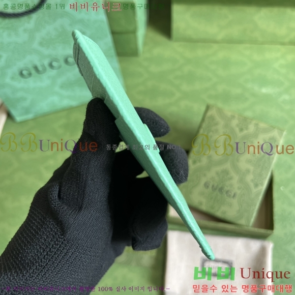 #���� GG ���� Űü�� ī�� ���̽� 701070-1