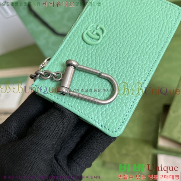 #���� GG ���� Űü�� ī�� ���̽� 701070-1