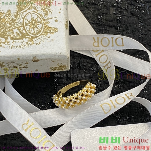 ��� ���� ��ǰ������õ T582533