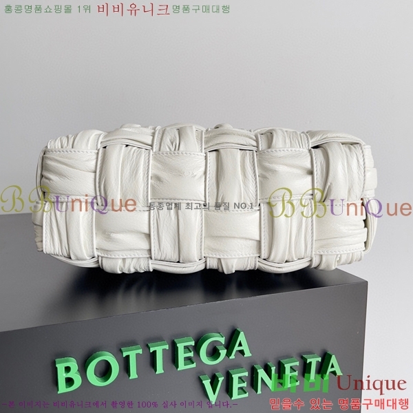 #���װ�����Ÿ �긯 ī��Ʈ 717090-100