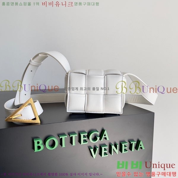 #���װ�����Ÿ ĵ�� �е�� ī��Ʈ 716648-104