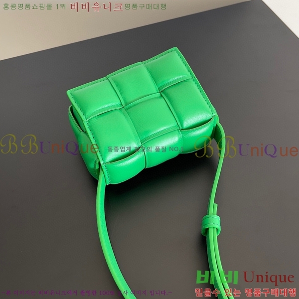 #���װ�����Ÿ ĵ�� �е�� ī��Ʈ 716648-102