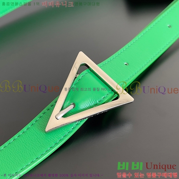 #���װ�����Ÿ ĵ�� �е�� ī��Ʈ 716648-102