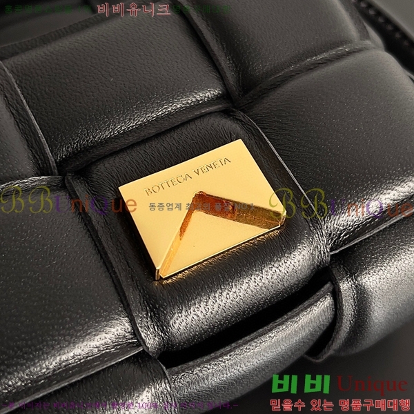 #���װ�����Ÿ ĵ�� �е�� ī��Ʈ 716648-101