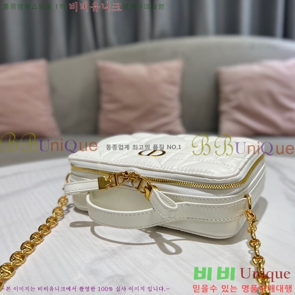 #��� ī�� ü�ιڽ� �� S5140-102