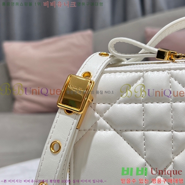 #��� ī�� ü�ιڽ� �� S5140-102