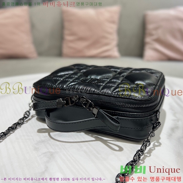 #��� ī�� ü�ιڽ� �� S5140-101