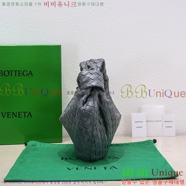 #���װ� ����Ÿ ƾ ����� 690225-108