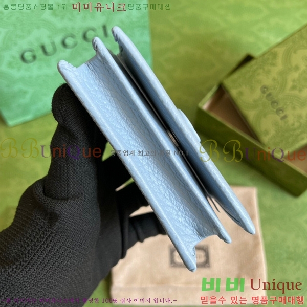 #���� ����Ʈ ī������ 456126-148