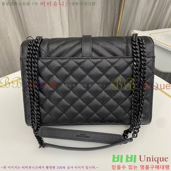 #���ζ� �������� �̵� ����� 600185-783