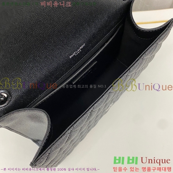 #���ζ� �������� �̵� ����� 600185-783