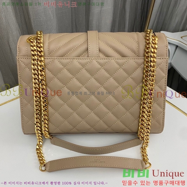 #���ζ� �������� �̵� ����� 600185-787