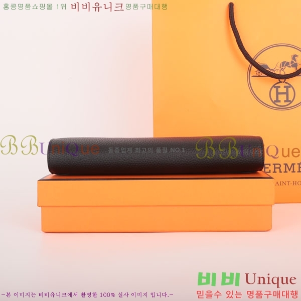 #�����޽� �ܽ�ź�� ����  HE157990-12