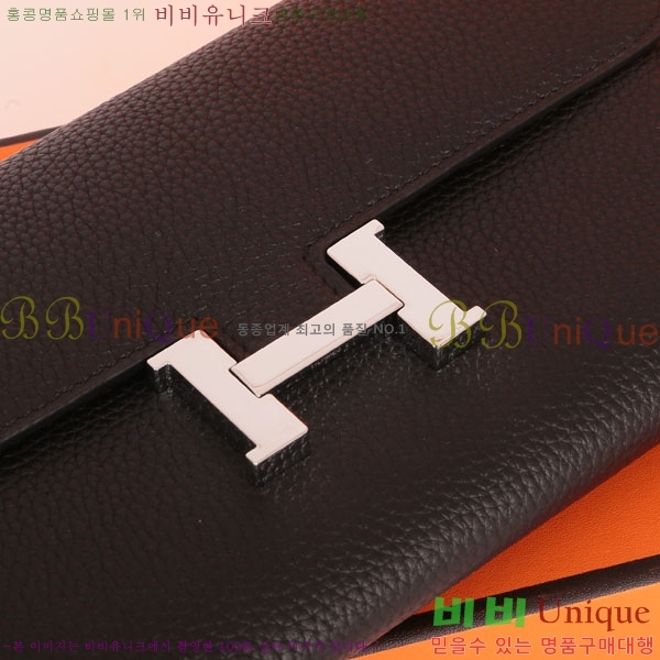 #�����޽� �ܽ�ź�� ����  HE157990-12