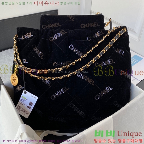 #���� 22�� �ڵ�� AS3261-680