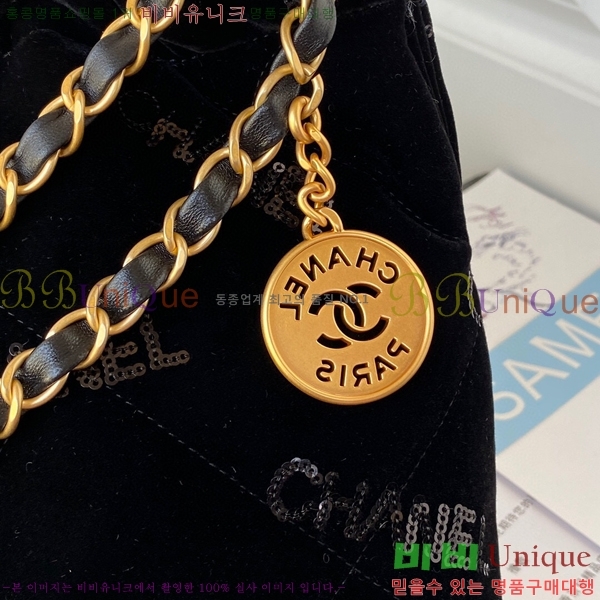 #���� 22�� �ڵ�� AS3261-680