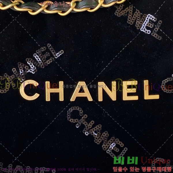 #���� 22�� �ڵ�� AS3261-680