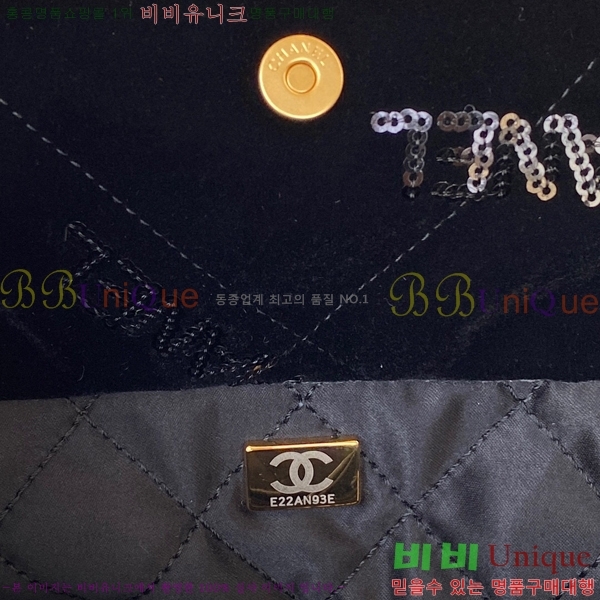 #���� 22�� �ڵ�� AS3261-680