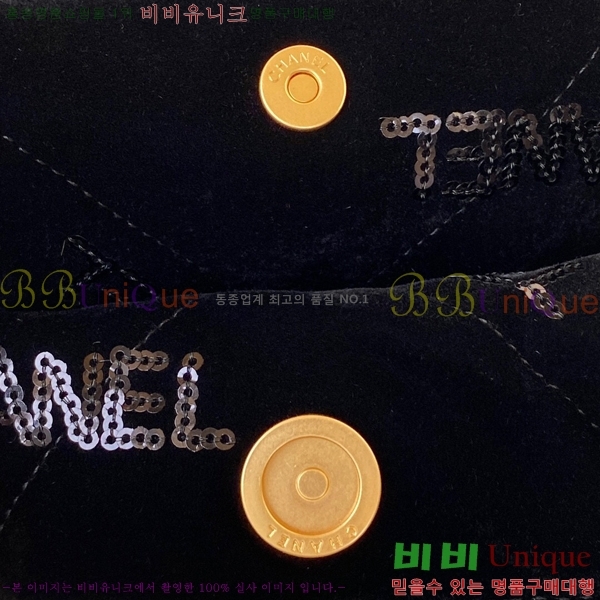 #���� 22�� �ڵ�� AS3261-680