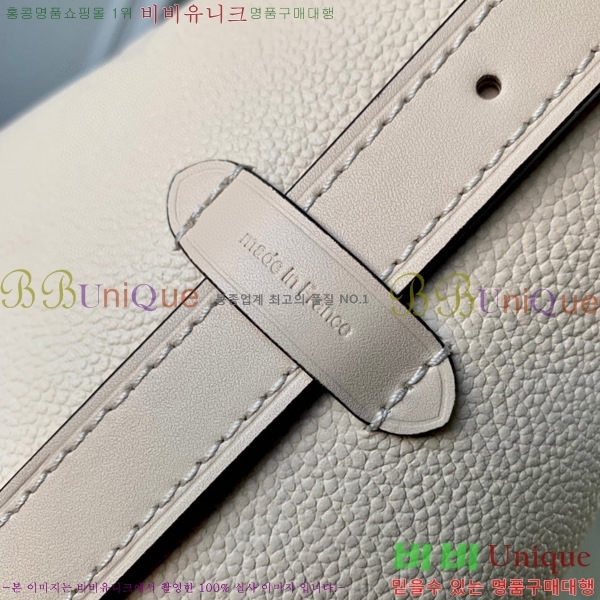 #���̺��� ĳ���� PM M46293-100