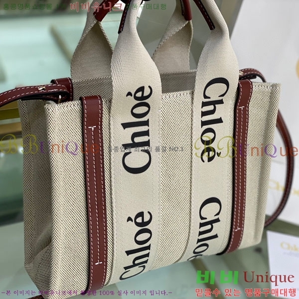 #���ο� ���� ���� ��Ʈ�� 716040-22-7