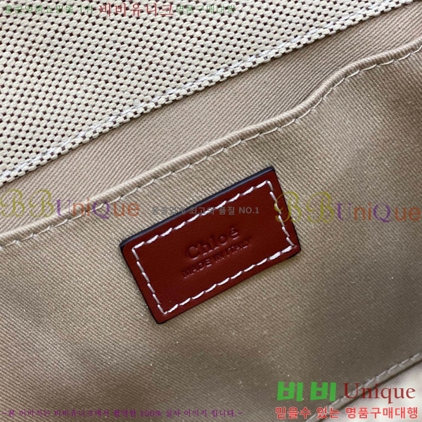 #���ο� ���� ���� ��Ʈ�� 716040-22-7