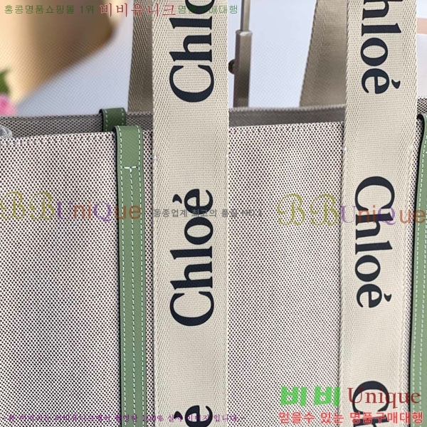 #���ο� ���� ���� 716042-21-6