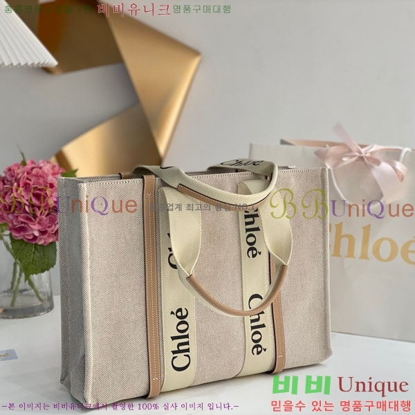 #���ο� ���� ���� 716042-21-4