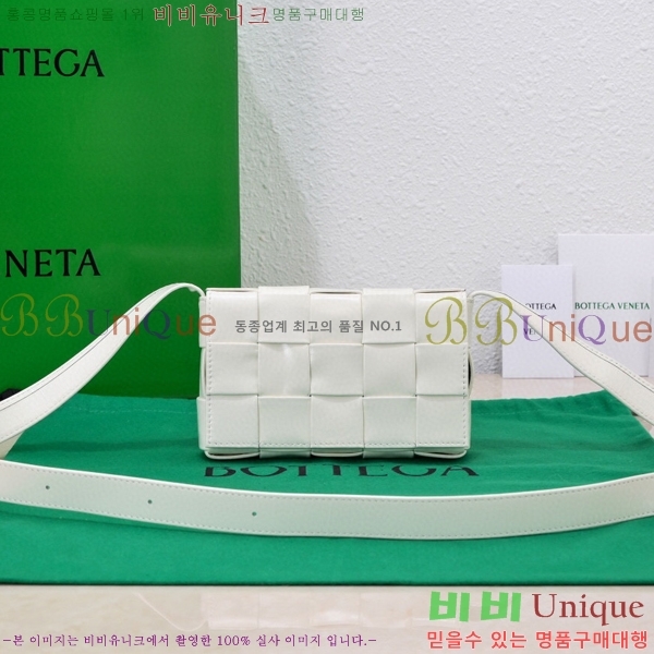 #���װ�����Ÿ ���� ī��Ʈ ũ�ν��� 717587-102