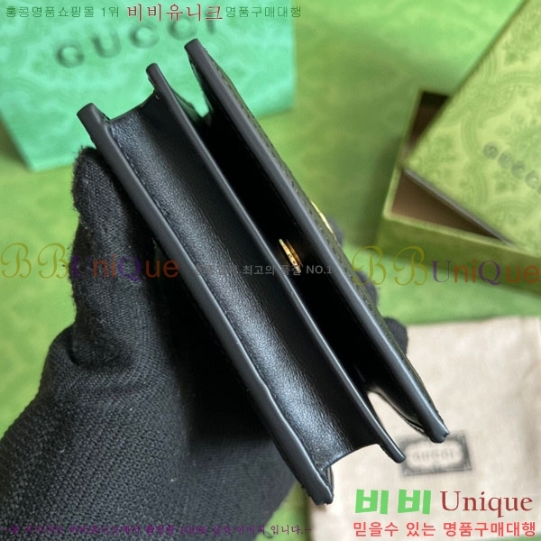 #���� GG ��Ʋ�� ī�����̽� 723786-100