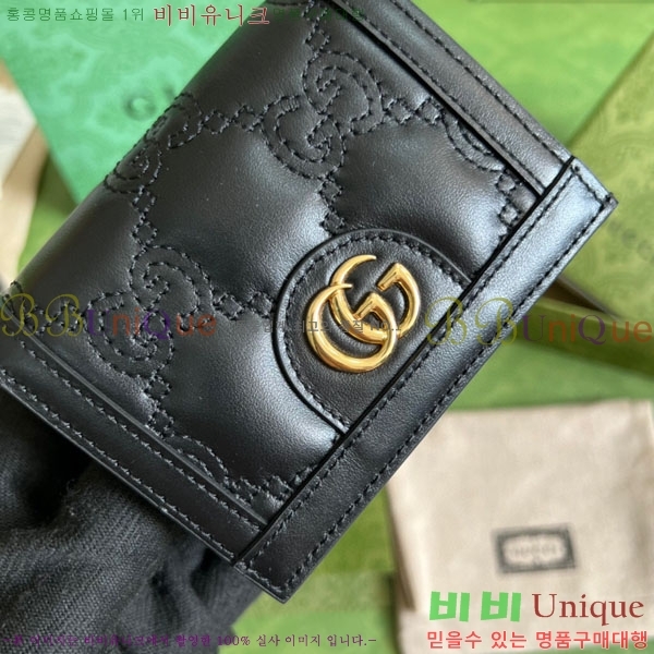 #���� GG ��Ʋ�� ī�����̽� 723786-100