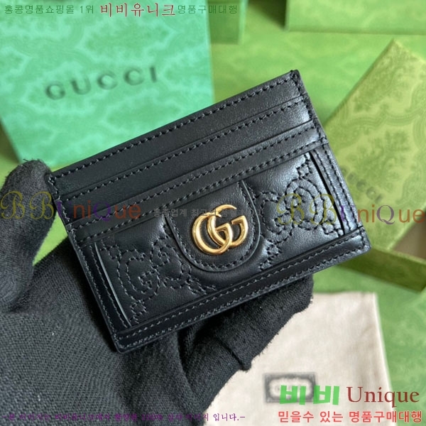 #���� GG ��Ʋ�� ī�� ���̽� 723790-101