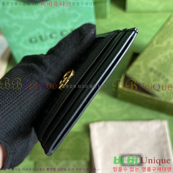 #���� GG ��Ʋ�� ī�� ���̽� 723790-101